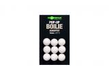 Korda Pop Up Boilie Banoffee White