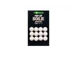 Korda Pop Up Boilie Banoffee White
