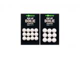 Korda Pop Up Boilie Banoffee White