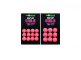 Korda Pop Up Boilie Fruity Squid Pink