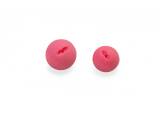 Korda Pop Up Boilie Fruity Squid Pink