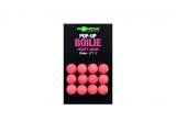 Korda Pop Up Boilie Fruity Squid Pink