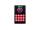 Korda Pop Up Boilie Fruity Squid Pink