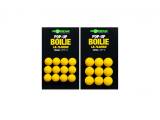 Korda Pop Up Boilie IB Yellow