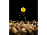 Korda Pop Up Boilie IB Yellow