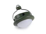Fox Halo 200C Bivvy Light