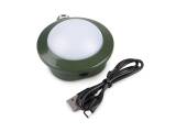Fox Halo 200C Bivvy Light
