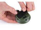 Fox Halo 200C Bivvy Light