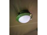 Fox Halo 200C Bivvy Light