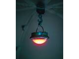 Fox Halo 200C Bivvy Light