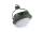 Fox Halo 200C Bivvy Light