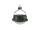Fox Halo 200C Bivvy Light
