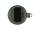 Fox Halo 200C Bivvy Light