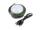 Fox Halo 200C Bivvy Light