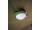Fox Halo 200C Bivvy Light