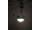 Fox Halo 200C Bivvy Light
