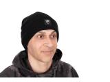 Fox RageWear Beanie