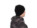 Fox RageWear Beanie