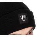 Fox RageWear Beanie