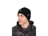 Fox RageWear Beanie