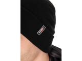 Fox RageWear Beanie
