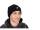 Fox RageWear Beanie