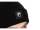 Fox RageWear Beanie