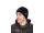 Fox RageWear Beanie