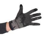 Fox Rage Camo Gloves