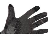 Fox Rage Camo Gloves