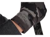 Fox Rage Camo Gloves