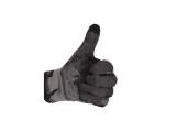 Fox Rage Camo Gloves