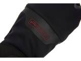 Fox Rage Fingless Mitten Gloves