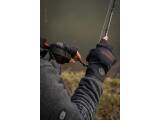 Fox Rage Fingless Mitten Gloves