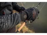 Fox Rage Fingless Mitten Gloves