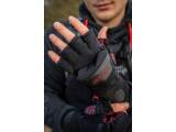 Fox Rage Fingless Mitten Gloves