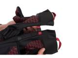 Fox Rage Fingless Mitten Gloves