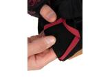 Fox Rage Fingless Mitten Gloves