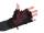Fox Rage Fingless Mitten Gloves