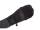 Fox Rage Fingless Mitten Gloves
