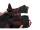 Fox Rage Fingless Mitten Gloves
