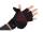 Fox Rage Fingless Mitten Gloves