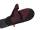 Fox Rage Fingless Mitten Gloves