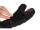Fox Rage Fingless Mitten Gloves