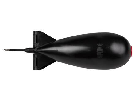 Spomb Large new version