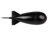 Spomb Large new version