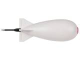 Spomb Large new version