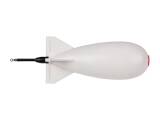 Spomb MIDI X white - new Version