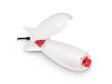Spomb MIDI X white - new Version