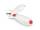 Spomb MIDI X white - new Version